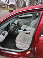 2008 Cadillac CTS 51,000 mi