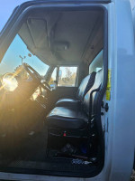 Others 122,000 mi