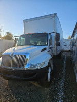 Others 122,000 mi