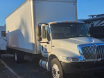 Others 122,000 mi