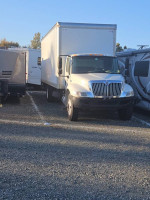 Others 122,000 mi