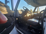 Others 122,000 mi