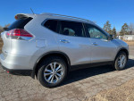 2016 Nissan Rogue SV FWD 78,000 mi