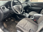2016 Nissan Rogue SV FWD 78,000 mi