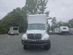 Others 73,000 mi