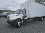 Others 73,000 mi
