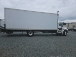 Others 73,000 mi