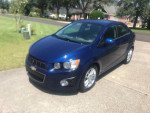 Others 104,000 mi