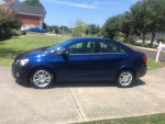 Others 104,000 mi