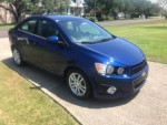 Others 104,000 mi