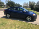 Others 104,000 mi