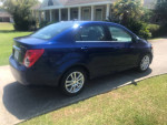 Others 104,000 mi