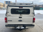 2009 Ford Ranger 78,000 mi