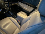 Subaru Outback 140,000 mi