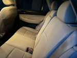 Subaru Outback 140,000 mi
