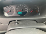 2011 Chevrolet Impala LT FWD 102,000 mi
