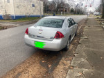 2011 Chevrolet Impala LT FWD 102,000 mi