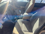 2000 Jeep Cherokee 71,000 mi