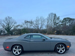 2017 Dodge Challenger SXT RWD 117,000 mi