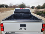 2018 Chevrolet Silverado 1500 Z71 LT 4WD 133,000 mi