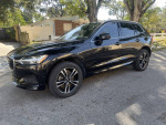 Volvo XC 100,000 mi