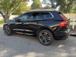 Volvo XC 100,000 mi
