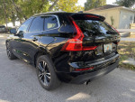 Volvo XC 100,000 mi