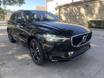 Volvo XC 100,000 mi