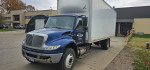 Others 134,000 mi