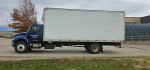 Others 134,000 mi