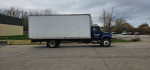 Others 134,000 mi