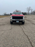 2010 Chevrolet Silverado 1500 132,000 mi