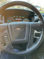 Ford 82,000 mi