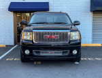 2010 GMC Sierra 1500 Denali RWD 101,000 mi
