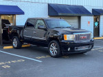 2010 GMC Sierra 1500 Denali RWD 101,000 mi