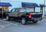 2010 GMC Sierra 1500 Denali RWD 101,000 mi