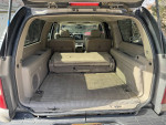 2002 Chevrolet Suburban 1500 LS RWD 82,000 mi