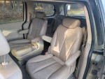2010 Kia Sedona 52,000 mi