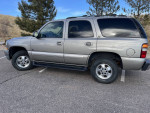 Others 97,000 mi