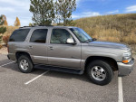 Others 97,000 mi
