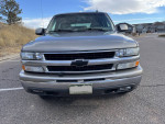 Others 97,000 mi