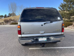 Others 97,000 mi