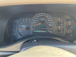 Others 97,000 mi