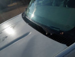 Chevrolet Spark 131,000 mi