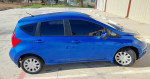 2015 Nissan Versa 134,000 mi