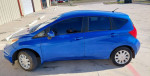 2015 Nissan Versa 134,000 mi