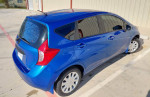 2015 Nissan Versa 134,000 mi