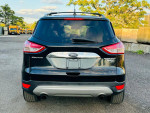 2016 Ford Escape Titanium FWD 127,000 mi