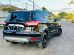 2016 Ford Escape Titanium FWD 127,000 mi