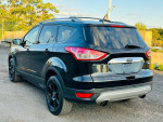 2016 Ford Escape Titanium FWD 127,000 mi